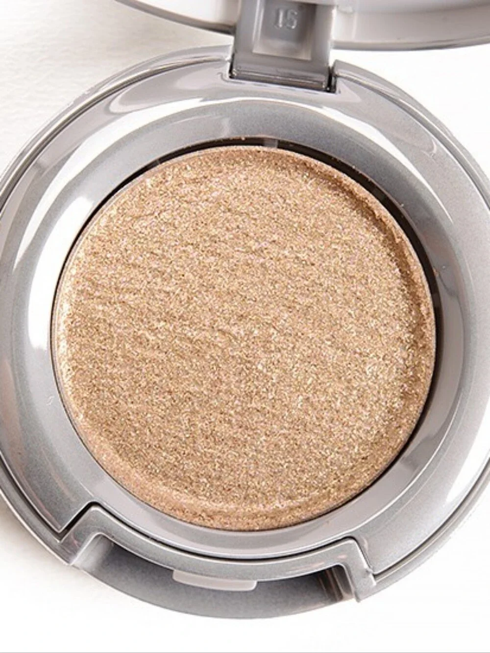 🧚‍♀️INTERSTELLAR Urban Decay DISCONTINUED Moondust Eyeshadow Single NWOBox